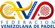 logo copy